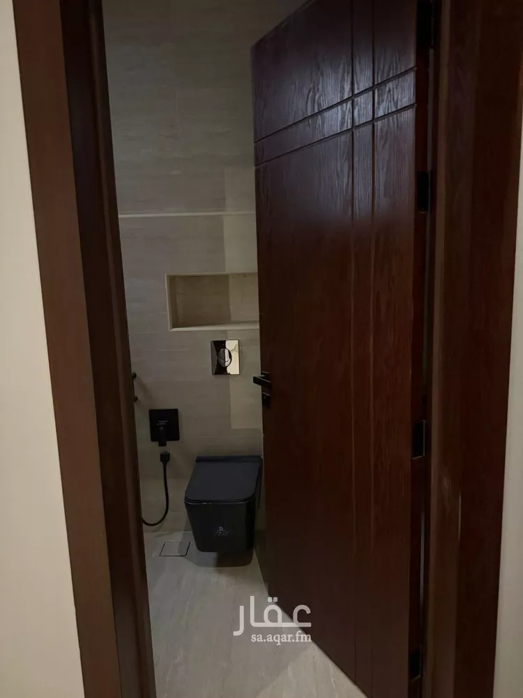 Apartment for Rent in Riyadh Ar Rimal 10
