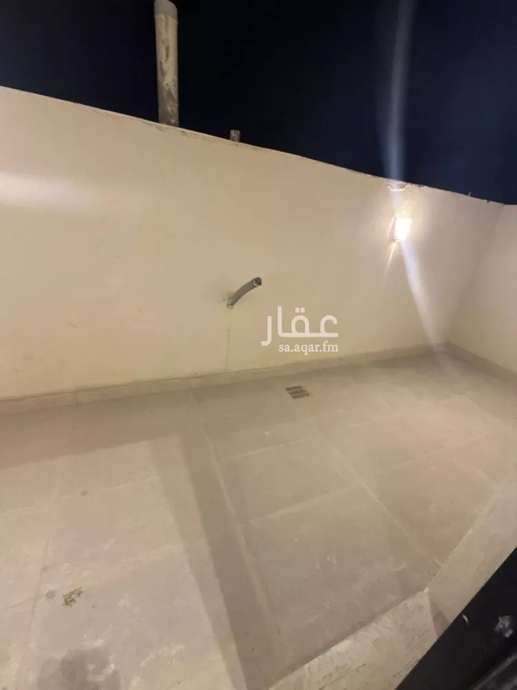 شقة للإيجار في شارع رقم 131, حي الجنادرية, مدينة الرياض, منطقة الرياض 13