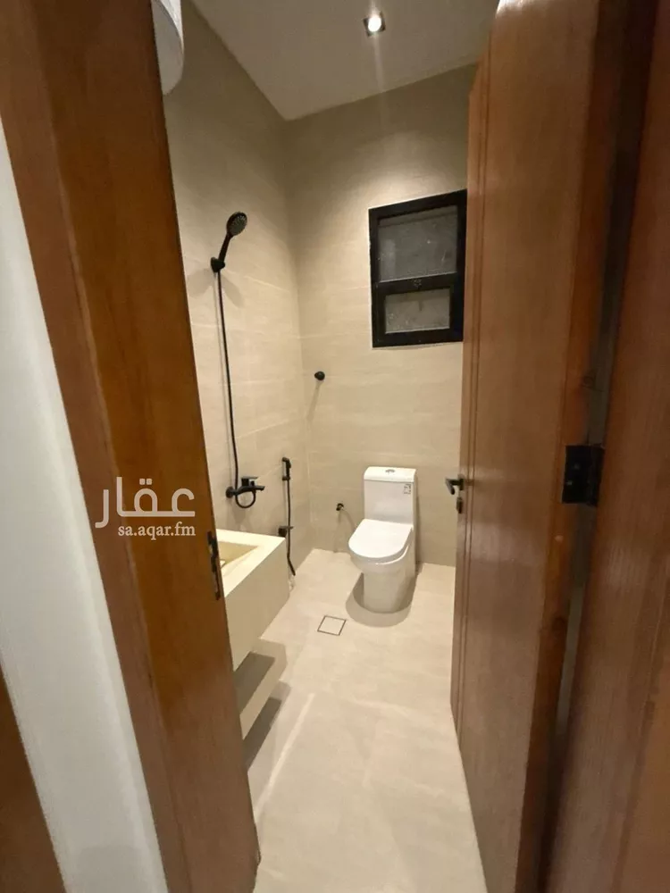 شقة للإيجار في شارع رقم 131, حي الجنادرية, مدينة الرياض, منطقة الرياض 14