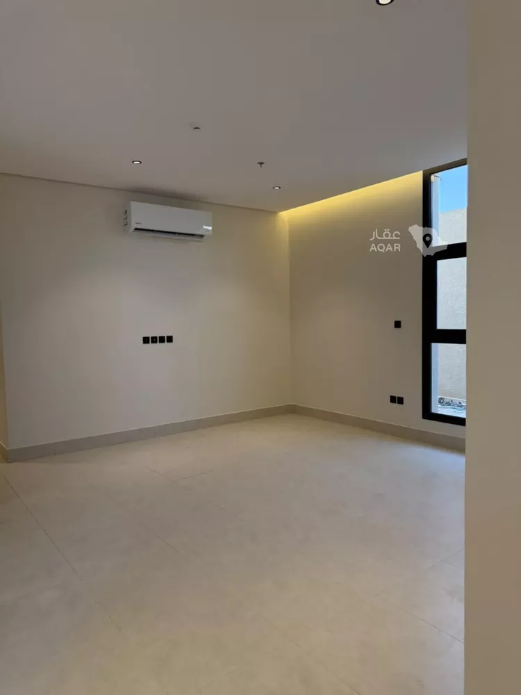 شقة للإيجار في شارع أبي عامر الأشعري, حي المهدية, مدينة الرياض, منطقة الرياض 3