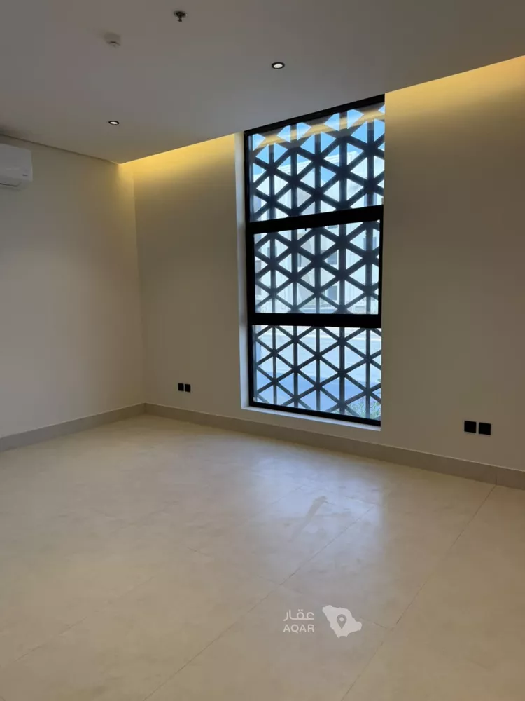 شقة للإيجار في شارع أبي عامر الأشعري, حي المهدية, مدينة الرياض, منطقة الرياض 10