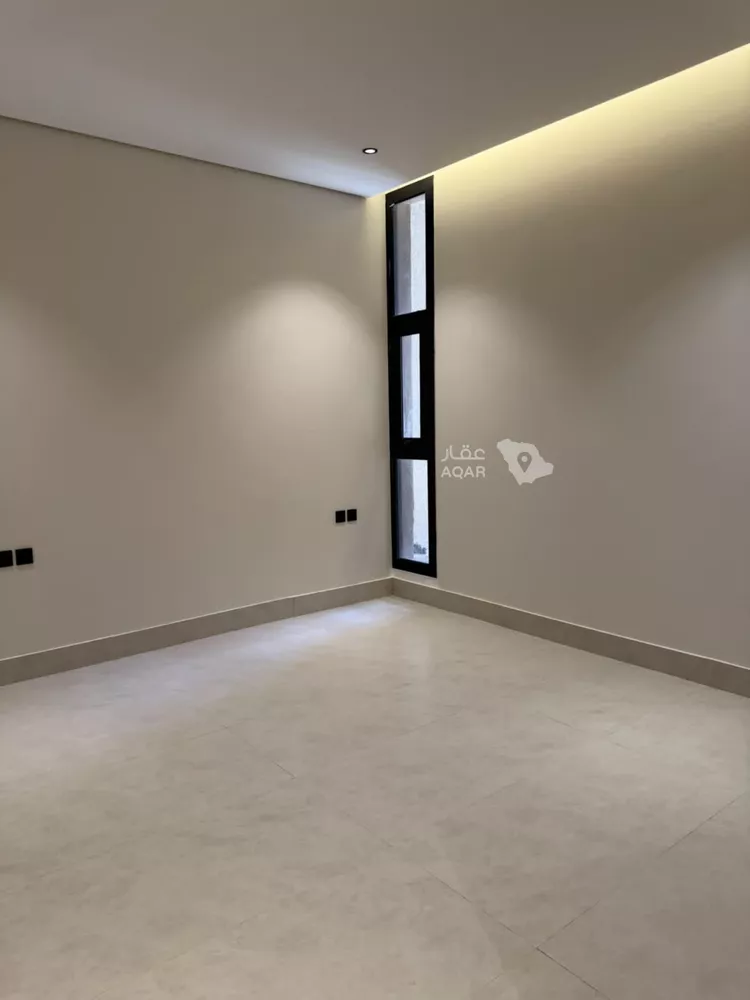 شقة للإيجار في شارع أبي عامر الأشعري, حي المهدية, مدينة الرياض, منطقة الرياض 12