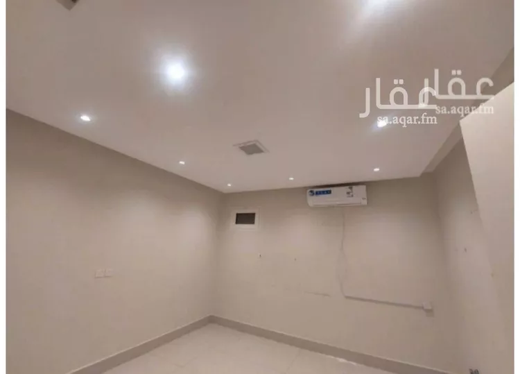 شقة للإيجار في شارع نهر بن عميرة, حي قرطبة, مدينة الرياض, منطقة الرياض صورة 5