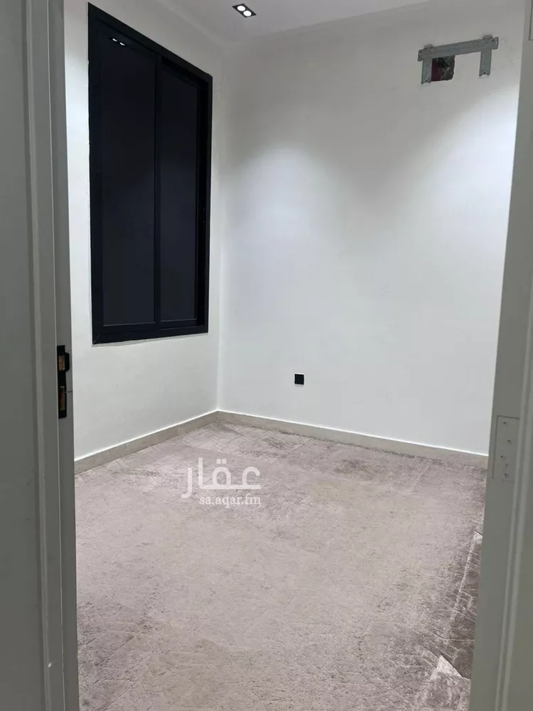 شقة للإيجار في شارع عمر بن وهب, حي طويق, مدينة الرياض, منطقة الرياض صورة 5