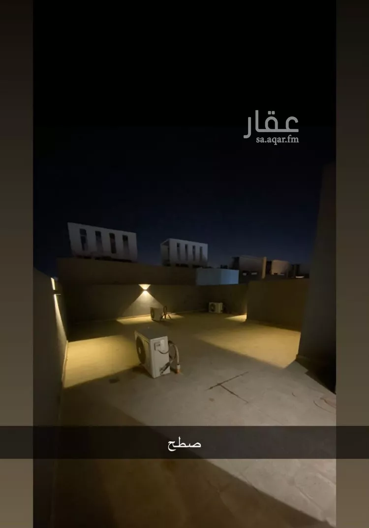 Apartment for Rent in Riyadh Tuwaiq صورة 3
