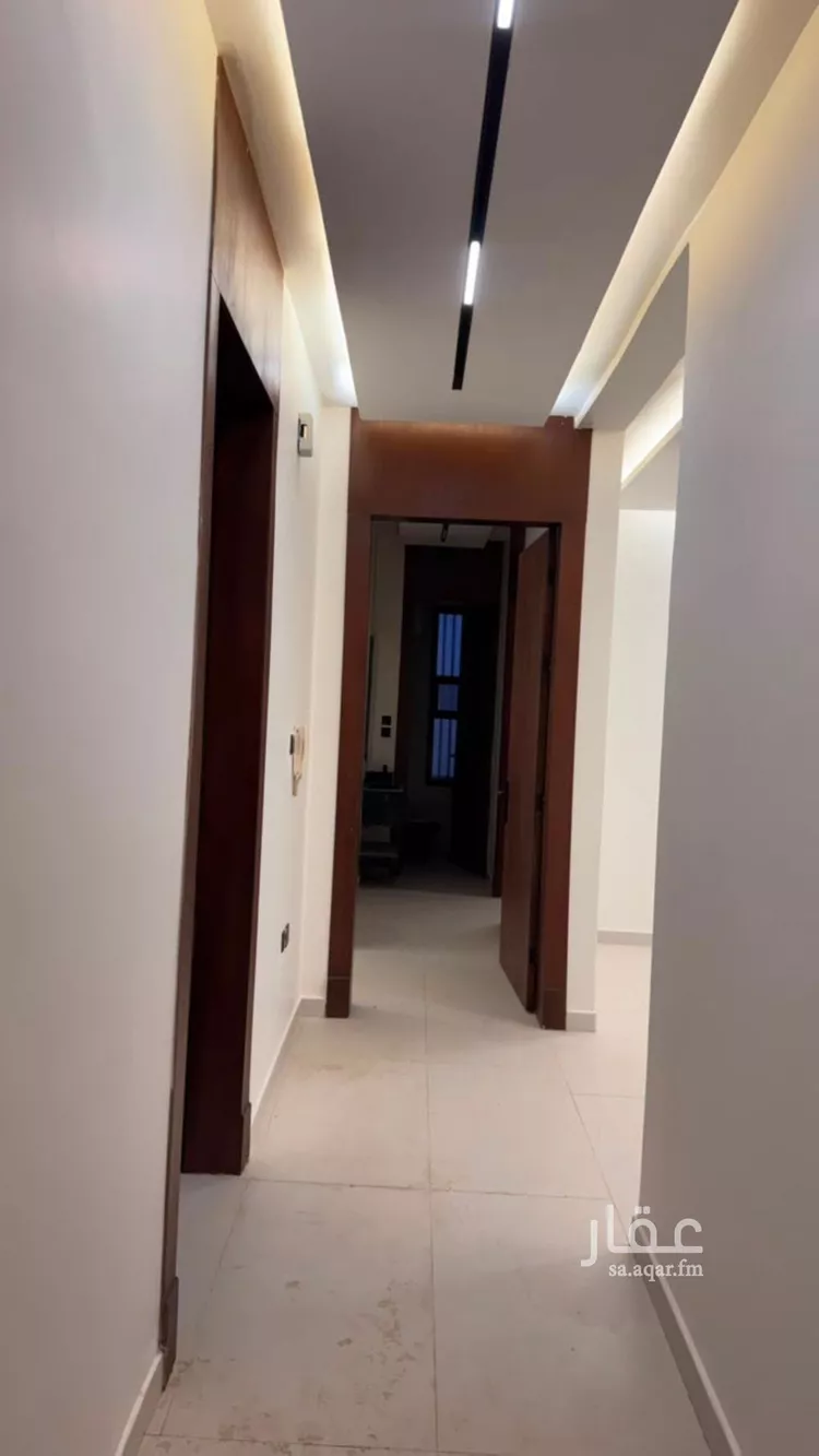 دور للإيجار في حي بدر, مدينة الرياض, منطقة الرياض صورة 4
