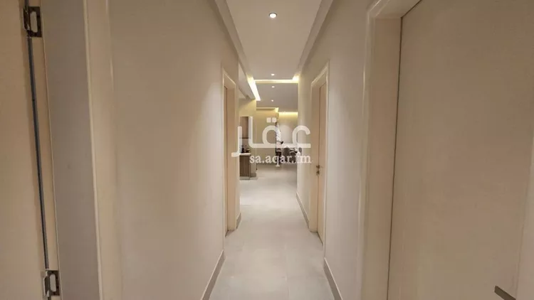 Apartment for Rent in Riyadh An Nafal 8