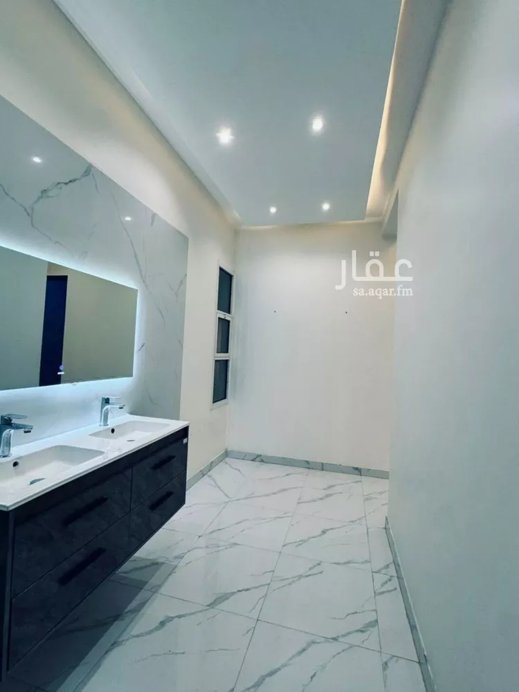 شقة للإيجار في شارع جبل اللوز, حي الرمال, مدينة الرياض, منطقة الرياض صورة 2