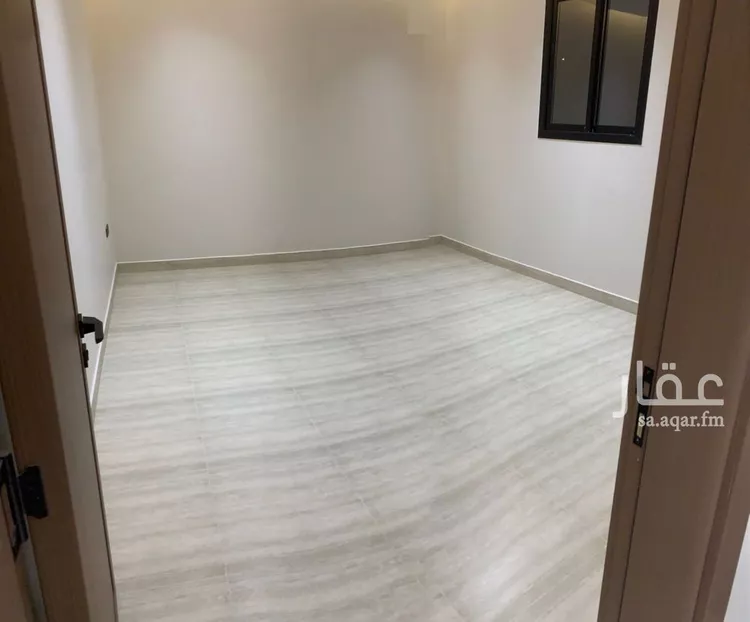 Apartment for Rent in Riyadh Al Mahdiyah صورة 2