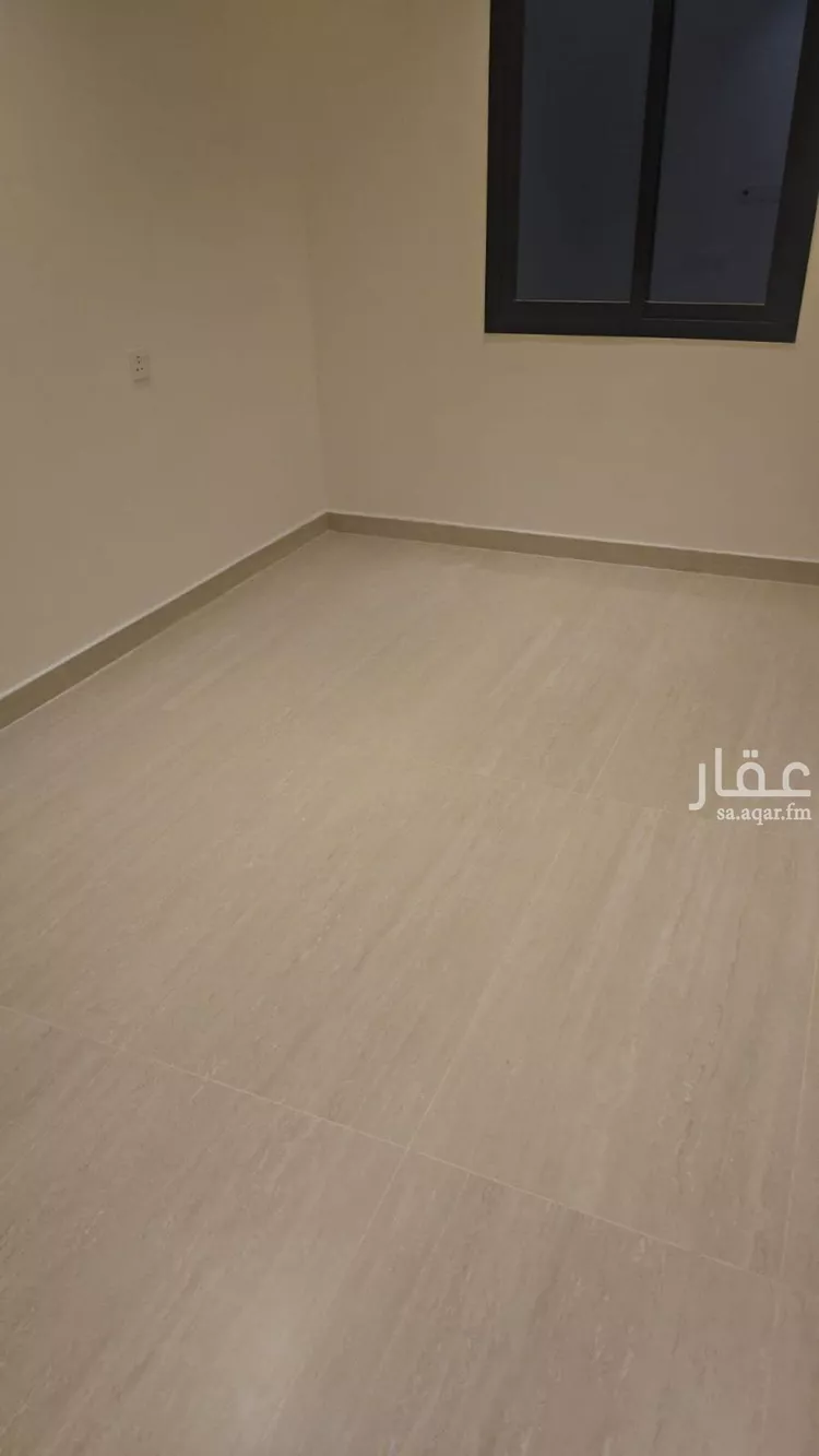دور للإيجار في شارع الزمخشري, حي عكاظ, مدينة الرياض, منطقة الرياض صورة 3