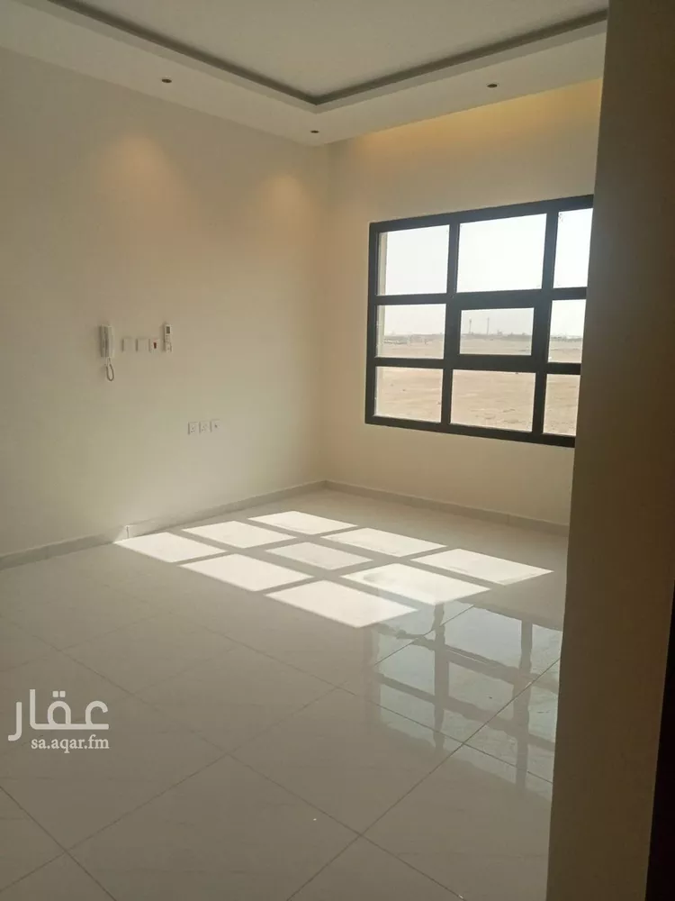 شقة للإيجار في شارع نعيم بن عبدالله, حي العارض, مدينة الرياض, منطقة الرياض صورة 4