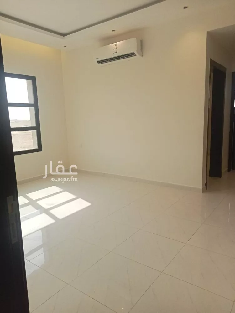 شقة للإيجار في شارع نعيم بن عبدالله, حي العارض, مدينة الرياض, منطقة الرياض 9