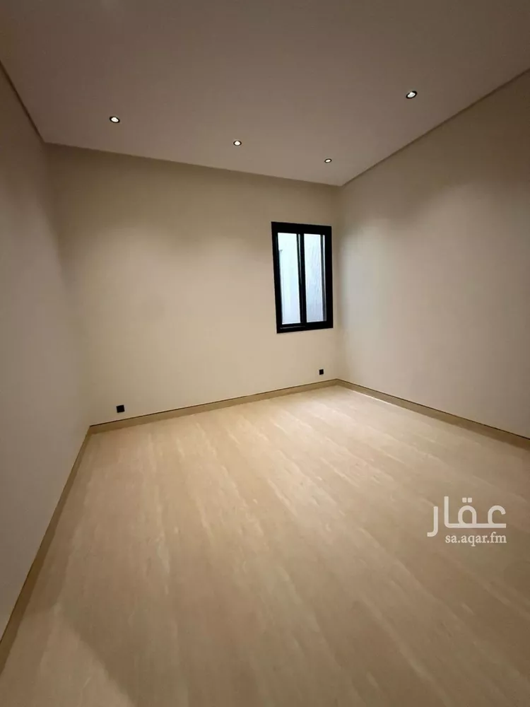 Apartment for Rent in Riyadh Ar Rimal