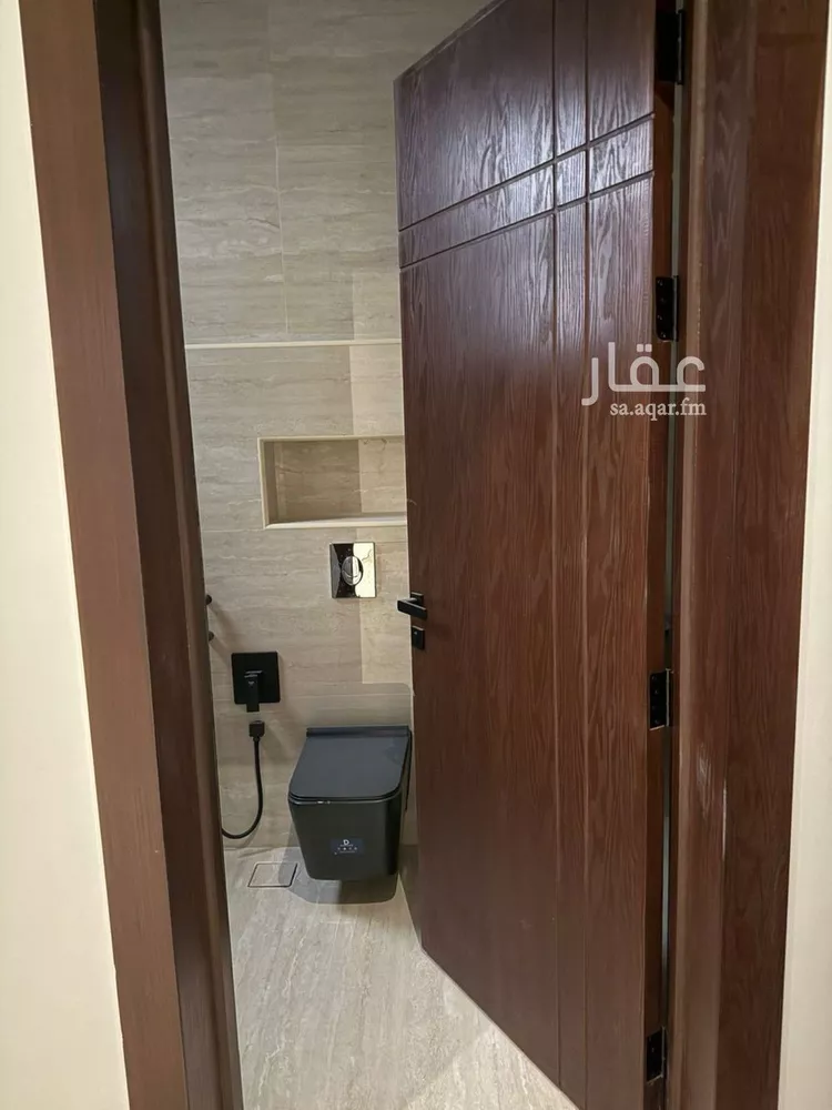 شقة للإيجار في شارع جبل اللوز, حي الرمال, مدينة الرياض, منطقة الرياض صورة 2