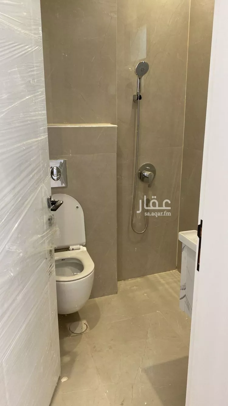 شقة للإيجار في شارع أبي عامر الأشعري, حي المهدية, مدينة الرياض, منطقة الرياض صورة 3