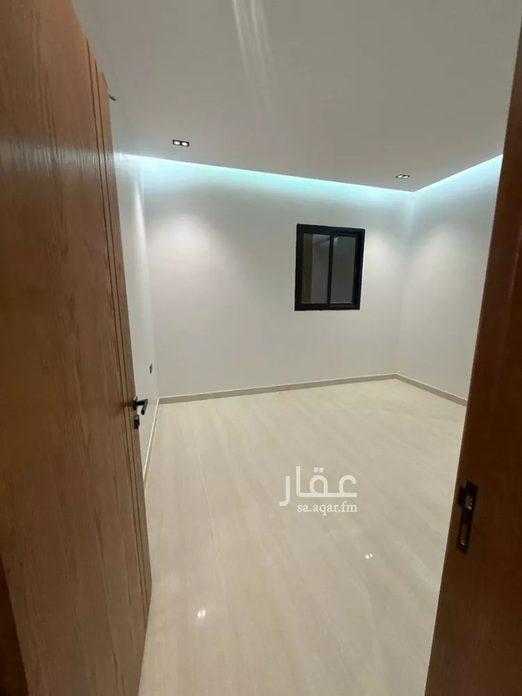 شقة للإيجار في شارع رقم 131, حي الجنادرية, مدينة الرياض, منطقة الرياض 8