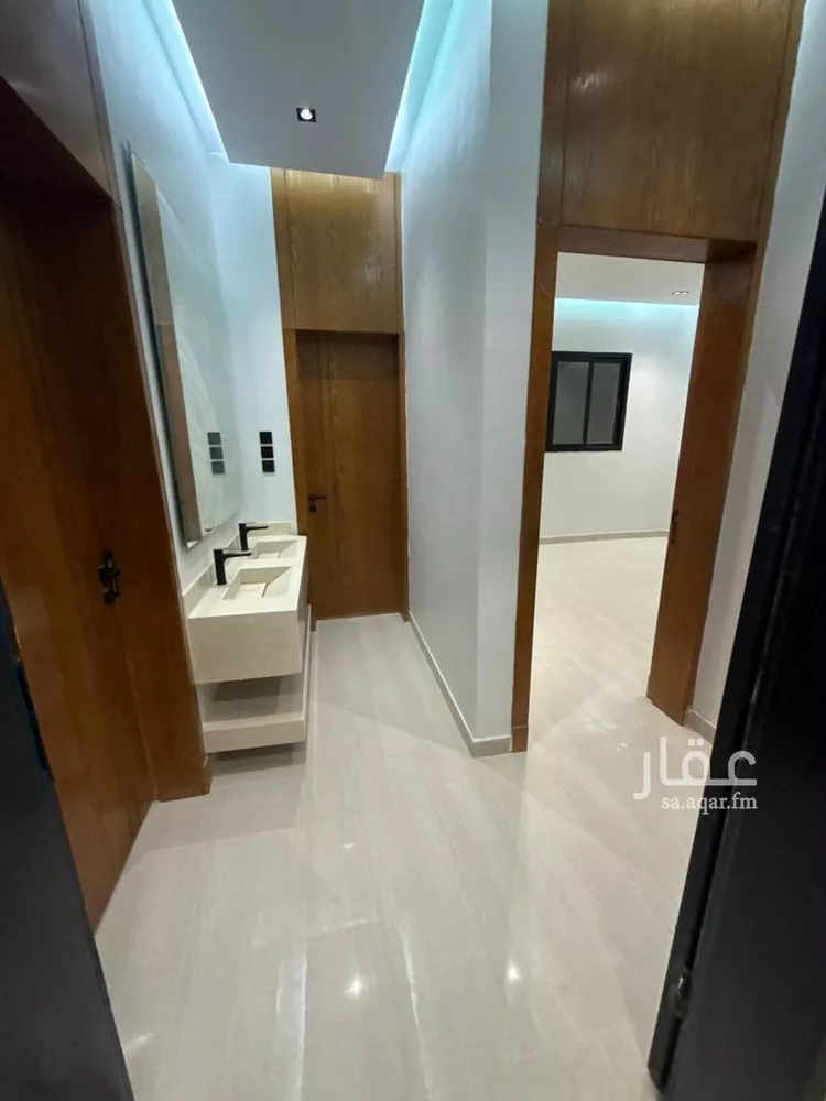 Apartment for Rent in Riyadh Al Janadriyah