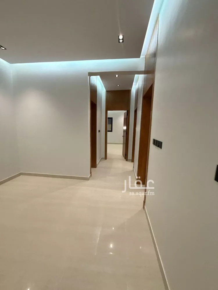 شقة للإيجار في شارع رقم 131, حي الجنادرية, مدينة الرياض, منطقة الرياض صورة 2
