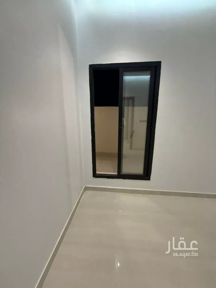 شقة للإيجار في شارع رقم 131, حي الجنادرية, مدينة الرياض, منطقة الرياض 11