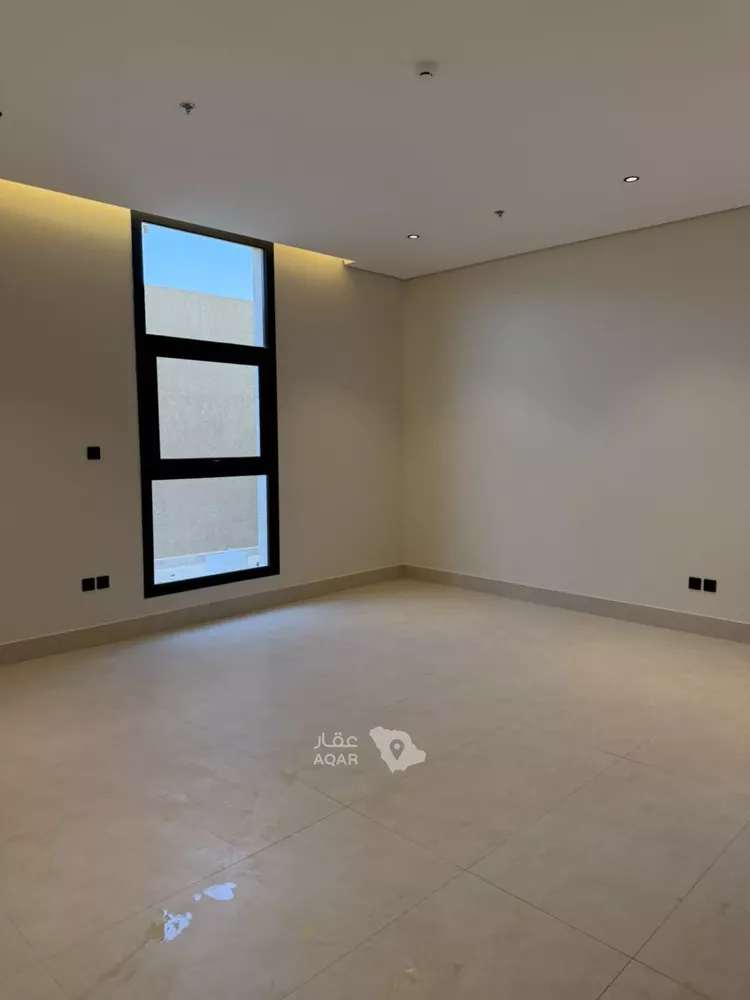 شقة للإيجار في شارع أبي عامر الأشعري, حي المهدية, مدينة الرياض, منطقة الرياض 11