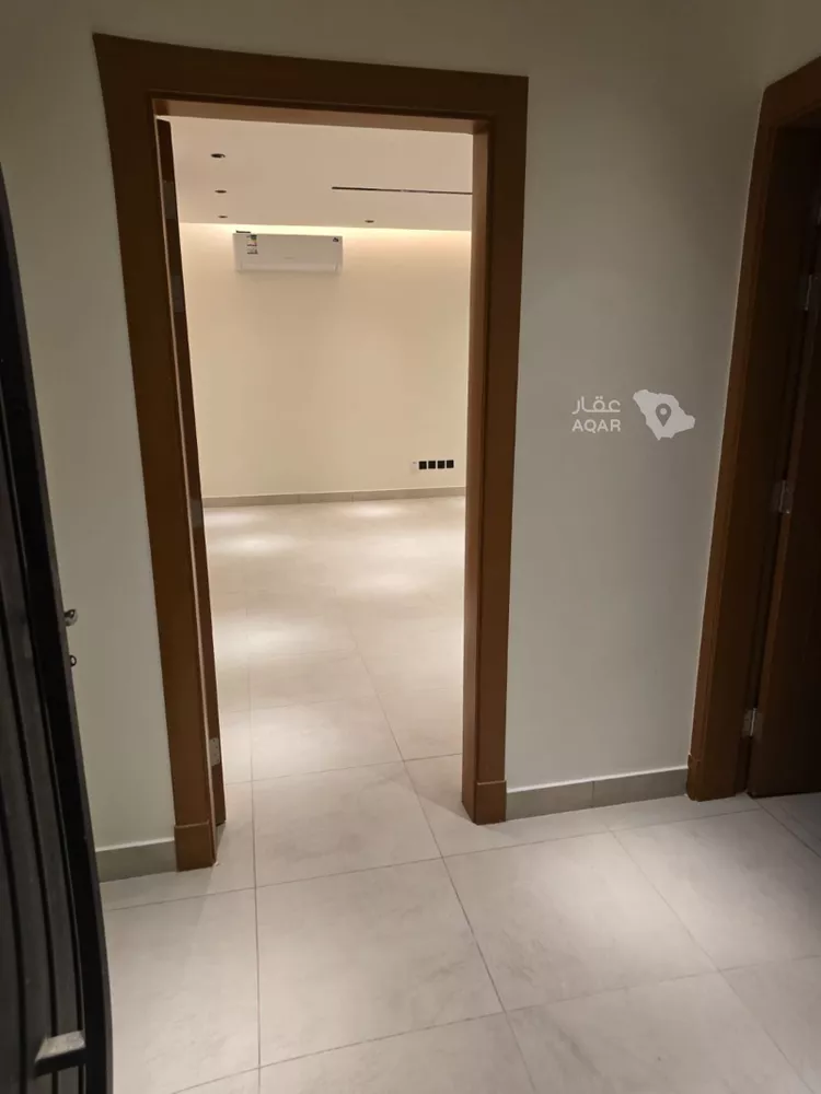 Apartment for Rent in Riyadh Al Arid 3