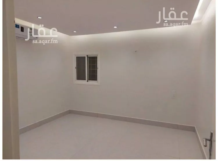 شقة للإيجار في شارع نهر بن عميرة, حي قرطبة, مدينة الرياض, منطقة الرياض 8