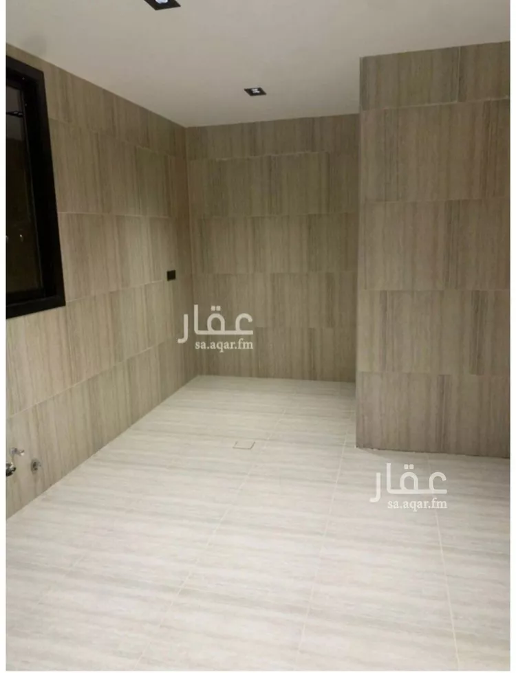 Apartment for Rent in Riyadh Al Mahdiyah صورة 5