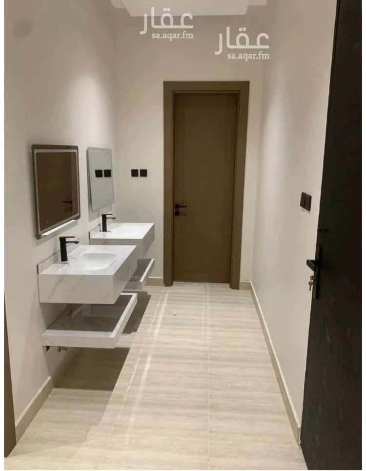 Apartment for Rent in Riyadh Al Mahdiyah صورة 2