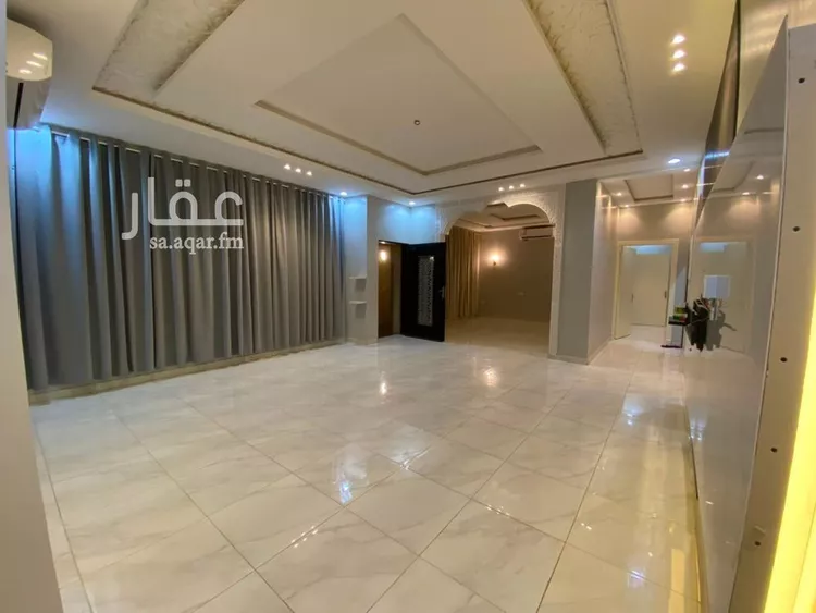 دور للإيجار في حي بدر, مدينة الرياض, منطقة الرياض