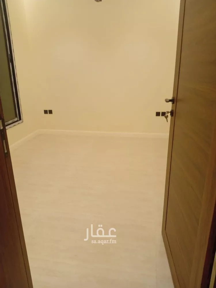 شقة للإيجار في شارع قصر الأزرق, حي السعادة, مدينة الرياض, منطقة الرياض صورة 5
