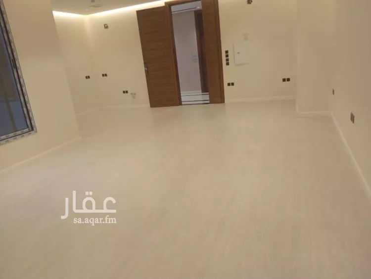 Apartment for Rent in Riyadh As Saadah 9