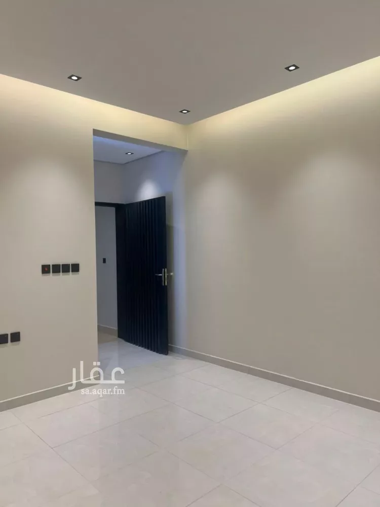 شقة للإيجار في شارع أبي عامر الأشعري, حي المهدية, مدينة الرياض, منطقة الرياض صورة 4