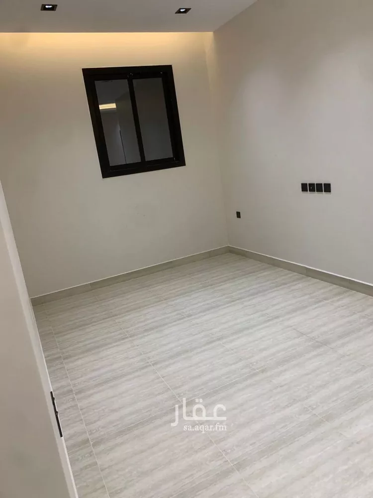 شقة للإيجار في شارع أحمد بن محمد المراكشي, حي المهدية, مدينة الرياض, منطقة الرياض 11