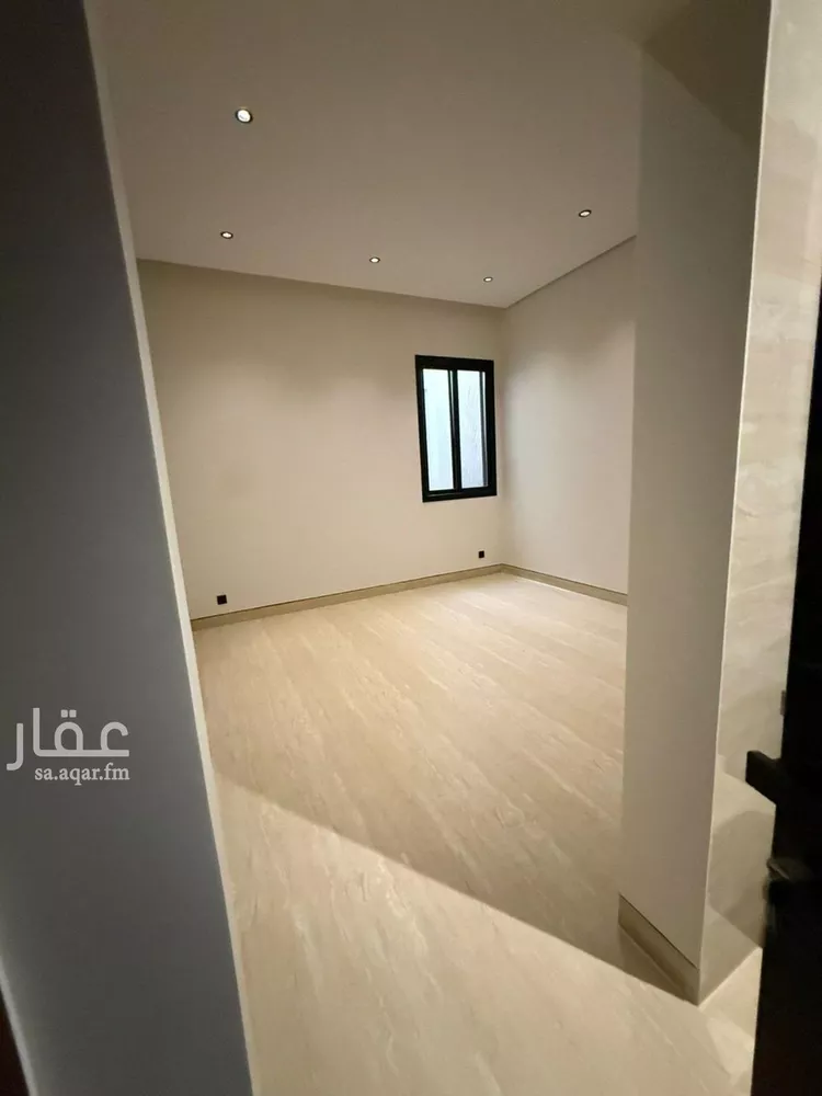 شقة للإيجار في شارع جبل اللوز, حي الرمال, مدينة الرياض, منطقة الرياض صورة 5