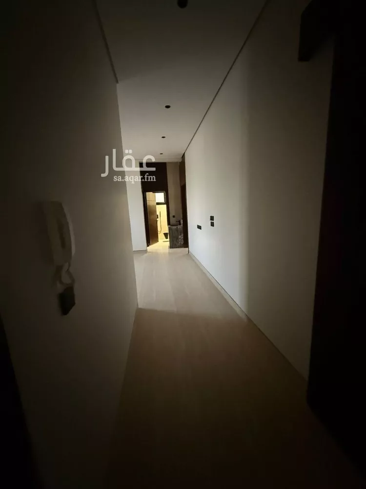 Apartment for Rent in Riyadh Ar Rimal 12