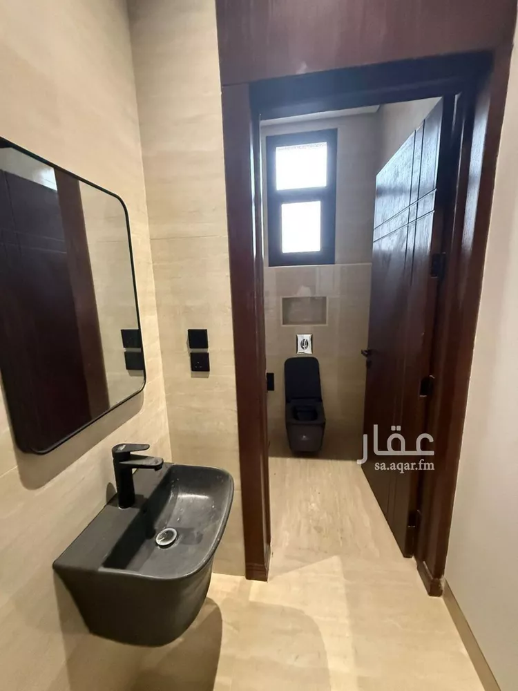 Apartment for Rent in Riyadh Ar Rimal 13