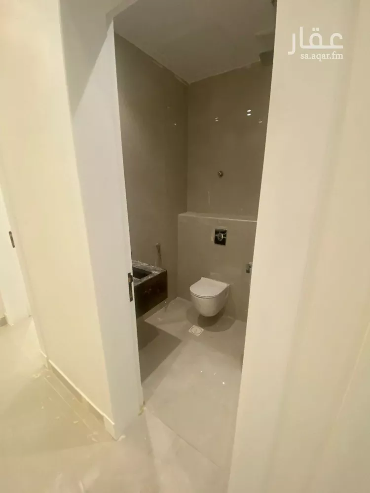 شقة للإيجار في شارع أبي عامر الأشعري, حي المهدية, مدينة الرياض, منطقة الرياض صورة 4
