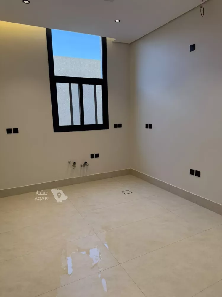 شقة للإيجار في شارع أبي عامر الأشعري, حي المهدية, مدينة الرياض, منطقة الرياض 4