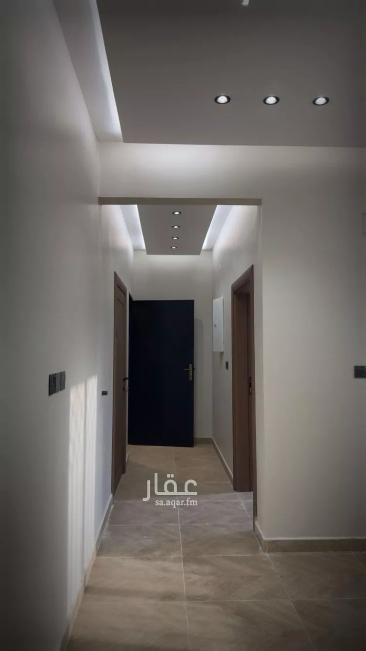 دور للإيجار في شارع يوسف الجبرتي, حي طويق, مدينة الرياض, منطقة الرياض صورة 3