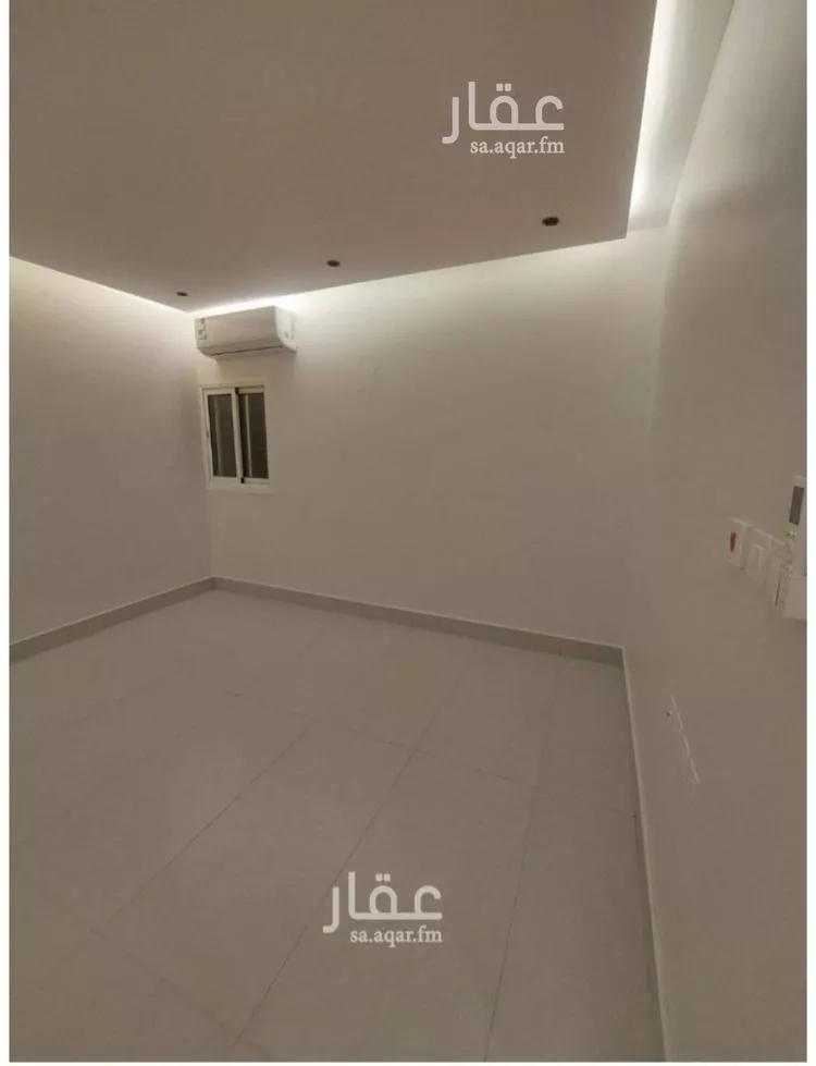 شقة للإيجار في شارع نهر بن عميرة, حي قرطبة, مدينة الرياض, منطقة الرياض 7