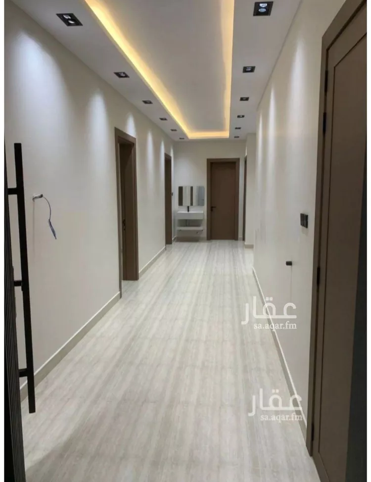 Apartment for Rent in Riyadh Al Mahdiyah