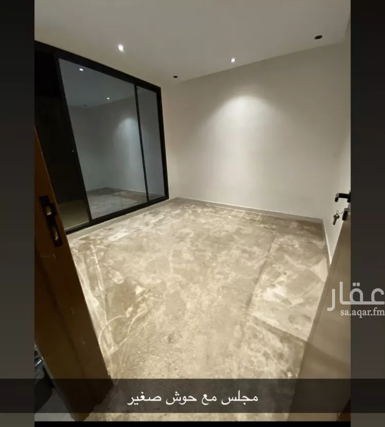 Apartment for Rent in Riyadh Tuwaiq صورة 5