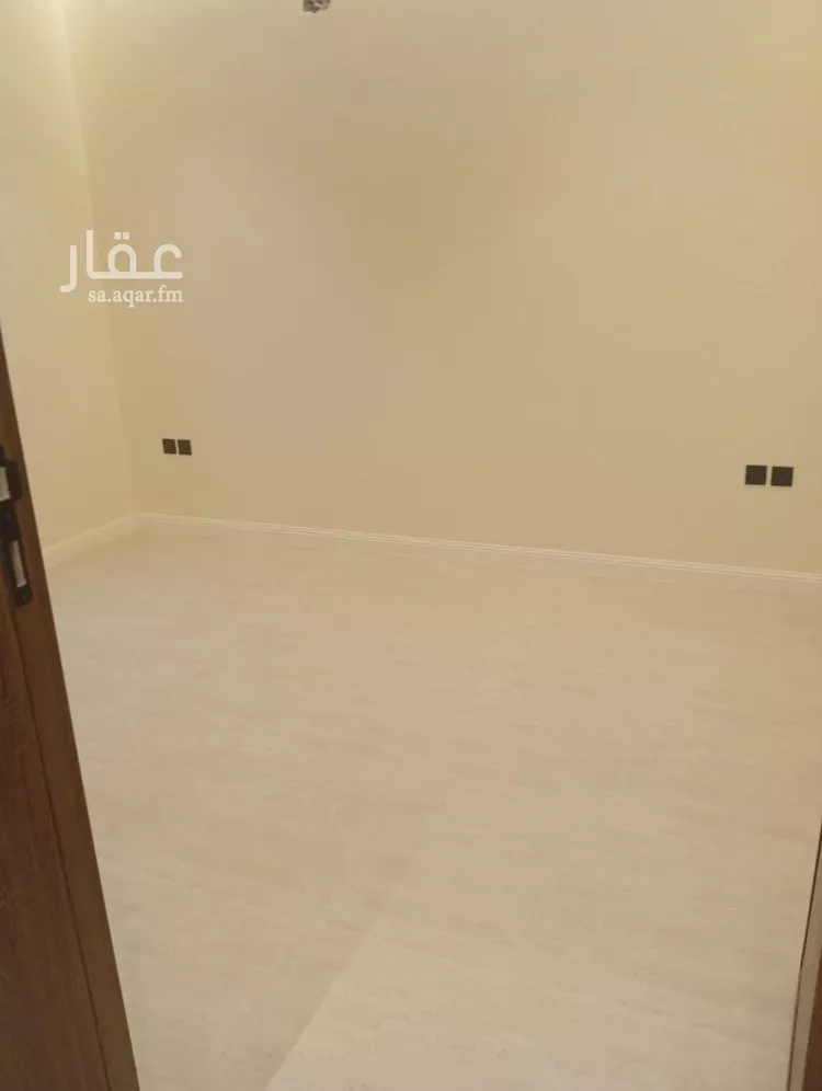 شقة للإيجار في شارع قصر الأزرق, حي السعادة, مدينة الرياض, منطقة الرياض صورة 4