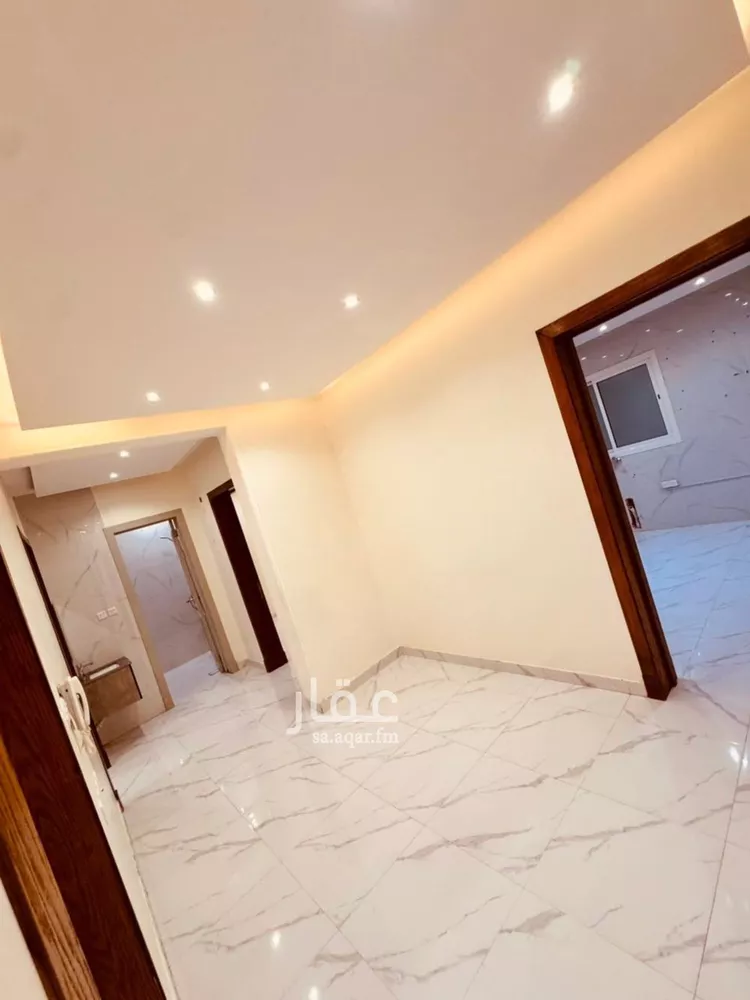 شقة للإيجار في شارع جبل اللوز, حي الرمال, مدينة الرياض, منطقة الرياض صورة 4