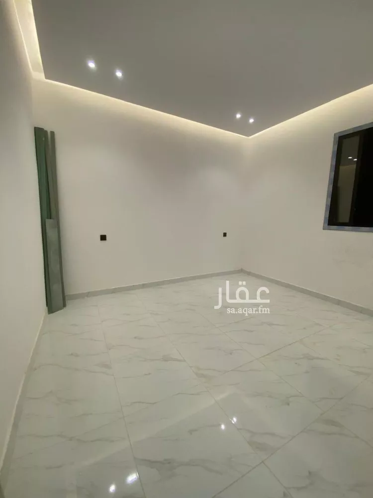 Apartment for Rent in Riyadh Al Janadriyah صورة 3