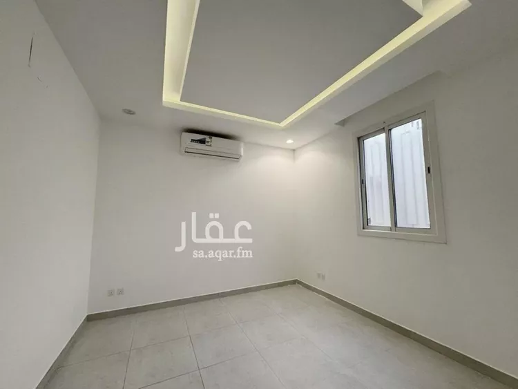 Apartment for Rent in Riyadh Al Arid