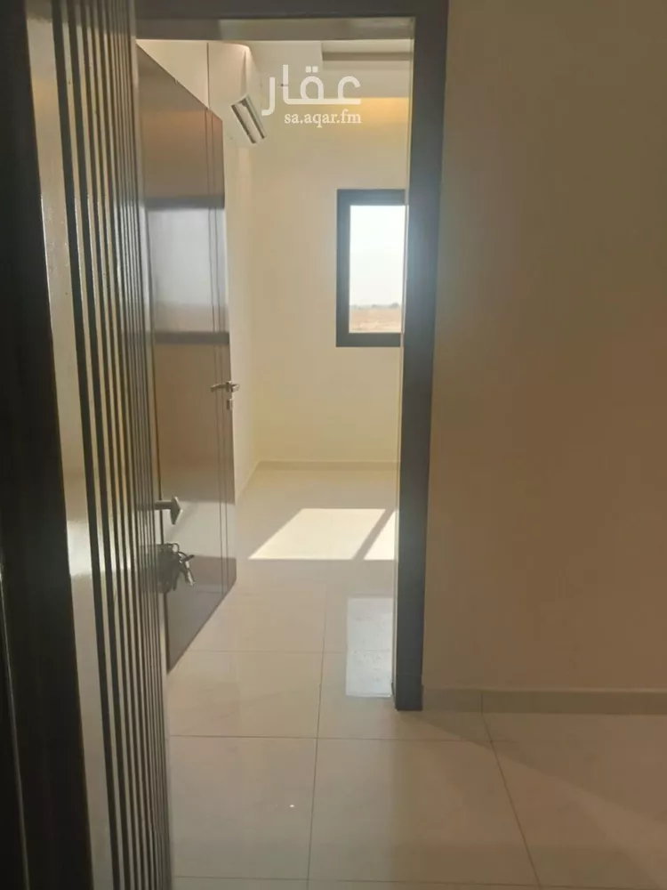 شقة للإيجار في شارع نعيم بن عبدالله, حي العارض, مدينة الرياض, منطقة الرياض 7