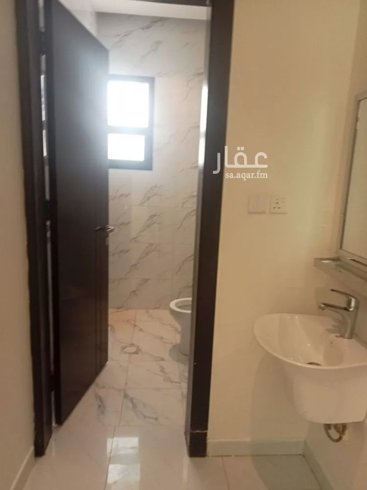 شقة للإيجار في شارع نعيم بن عبدالله, حي العارض, مدينة الرياض, منطقة الرياض 8