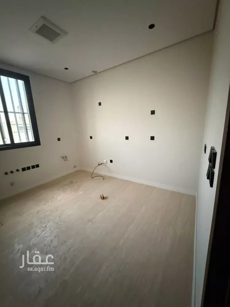 Apartment for Rent in Riyadh Ar Rimal 7