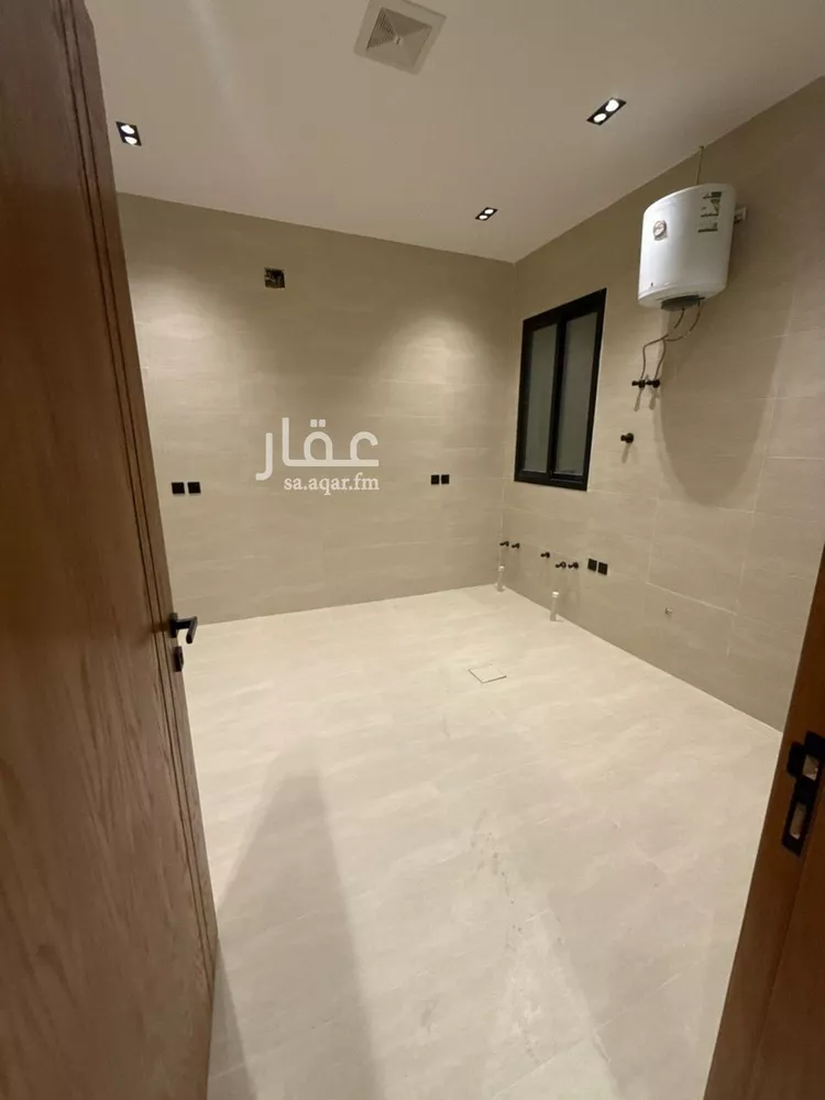 شقة للإيجار في شارع رقم 131, حي الجنادرية, مدينة الرياض, منطقة الرياض 15